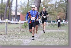 Gujan cross 28.11.09 02 237 * 640 x 427 * (106KB)